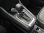 Renault Captur 1.6 E-Tech Full Hybrid 145 Techno // FULL LED // KEYLESS // CRUISE // CLIMA // DIGITAL COCKPIT // CAMERA // APPLE-ANDROID AUTO // CLIMA //