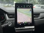 Renault Captur 1.6 E-Tech Full Hybrid 145 Techno // FULL LED // KEYLESS // CRUISE // CLIMA // DIGITAL COCKPIT // CAMERA // APPLE-ANDROID AUTO // CLIMA //