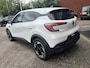 Renault Captur 1.6 E-Tech Full Hybrid 145 Techno // FULL LED // KEYLESS // CRUISE // CLIMA // DIGITAL COCKPIT // CAMERA // APPLE-ANDROID AUTO // CLIMA //