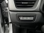 Renault Captur 1.6 E-Tech Full Hybrid 145 Techno // FULL LED // KEYLESS // CRUISE // CLIMA // DIGITAL COCKPIT // CAMERA // APPLE-ANDROID AUTO // CLIMA //