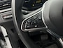 Renault Captur 1.6 E-Tech Full Hybrid 145 Techno // FULL LED // KEYLESS // CRUISE // CLIMA // DIGITAL COCKPIT // CAMERA // APPLE-ANDROID AUTO // CLIMA //