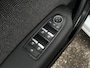 Renault Captur 1.6 E-Tech Full Hybrid 145 Techno // FULL LED // KEYLESS // CRUISE // CLIMA // DIGITAL COCKPIT // CAMERA // APPLE-ANDROID AUTO // CLIMA //