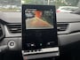 Renault Captur 1.6 E-Tech Full Hybrid 145 Techno // FULL LED // KEYLESS // CRUISE // CLIMA // DIGITAL COCKPIT // CAMERA // APPLE-ANDROID AUTO // CLIMA //