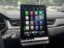 Renault Captur 1.6 E-Tech Full Hybrid 145 Techno // FULL LED // KEYLESS // CRUISE // CLIMA // DIGITAL COCKPIT // CAMERA // APPLE-ANDROID AUTO // CLIMA //