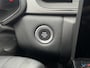 Renault Captur 1.6 E-Tech Full Hybrid 145 Techno // FULL LED // KEYLESS // CRUISE // CLIMA // DIGITAL COCKPIT // CAMERA // APPLE-ANDROID AUTO // CLIMA //