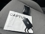 Renault Captur 1.6 E-Tech Full Hybrid 145 Techno // FULL LED // KEYLESS // CRUISE // CLIMA // DIGITAL COCKPIT // CAMERA // APPLE-ANDROID AUTO // CLIMA //