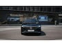 Mercedes-Benz EQA 250+ Business Solution AMG 71 kWh | Panoramaschuifdak | Burmester | 360°-camera | Head-up display |
