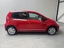 Volkswagen Up! 1.0 BMT up! beats