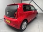 Volkswagen Up! 1.0 BMT up! beats