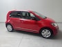 Volkswagen Up! 1.0 BMT up! beats