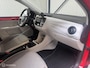 Volkswagen Up! 1.0 BMT up! beats