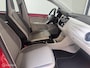 Volkswagen Up! 1.0 BMT up! beats