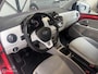 Volkswagen Up! 1.0 BMT up! beats