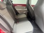 Volkswagen Up! 1.0 BMT up! beats
