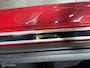 Volkswagen Up! 1.0 BMT up! beats