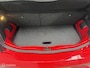 Volkswagen Up! 1.0 BMT up! beats