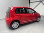 Volkswagen Up! 1.0 BMT up! beats