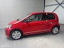 Volkswagen Up! 1.0 BMT up! beats