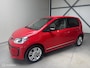 Volkswagen Up! 1.0 BMT up! beats