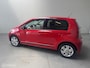 Volkswagen Up! 1.0 BMT up! beats