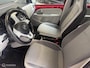 Volkswagen Up! 1.0 BMT up! beats