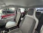 Volkswagen Up! 1.0 BMT up! beats