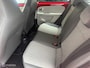 Volkswagen Up! 1.0 BMT up! beats