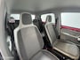 Volkswagen Up! 1.0 BMT up! beats