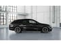 Mercedes-Benz CLA Shooting Brake 250+ Business Solution AMG 85 kWh | Premium Plus | Trekhaak | Rijassistentiepakket Plus | 360 camera | Winterpakket | Burmester | Augmented Reality |