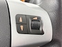 Opel Corsa 1.4-16V Anniversary Edition MEENEEMPRIJS incl. nieuwe APK