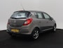 Opel Corsa 1.4-16V Anniversary Edition MEENEEMPRIJS incl. nieuwe APK