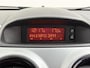Opel Corsa 1.4-16V Anniversary Edition MEENEEMPRIJS incl. nieuwe APK