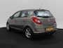 Opel Corsa 1.4-16V Anniversary Edition MEENEEMPRIJS incl. nieuwe APK