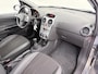 Opel Corsa 1.4-16V Anniversary Edition MEENEEMPRIJS incl. nieuwe APK