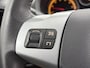 Opel Corsa 1.4-16V Anniversary Edition MEENEEMPRIJS incl. nieuwe APK