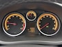 Opel Corsa 1.4-16V Anniversary Edition MEENEEMPRIJS incl. nieuwe APK