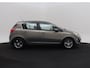 Opel Corsa 1.4-16V Anniversary Edition MEENEEMPRIJS incl. nieuwe APK