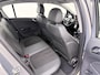 Opel Corsa 1.4-16V Anniversary Edition MEENEEMPRIJS incl. nieuwe APK