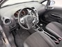 Opel Corsa 1.4-16V Anniversary Edition MEENEEMPRIJS incl. nieuwe APK