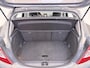 Opel Corsa 1.4-16V Anniversary Edition MEENEEMPRIJS incl. nieuwe APK