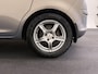Opel Corsa 1.4-16V Anniversary Edition MEENEEMPRIJS incl. nieuwe APK