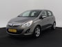 Opel Corsa 1.4-16V Anniversary Edition MEENEEMPRIJS incl. nieuwe APK