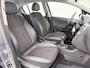Opel Corsa 1.4-16V Anniversary Edition MEENEEMPRIJS incl. nieuwe APK