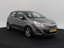 Opel Corsa 1.4-16V Anniversary Edition MEENEEMPRIJS incl. nieuwe APK