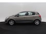 Opel Corsa 1.4-16V Anniversary Edition MEENEEMPRIJS incl. nieuwe APK