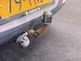 Opel Corsa 1.4-16V Anniversary Edition MEENEEMPRIJS incl. nieuwe APK