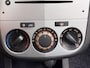 Opel Corsa 1.4-16V Anniversary Edition MEENEEMPRIJS incl. nieuwe APK