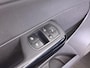 Opel Corsa 1.4-16V Anniversary Edition MEENEEMPRIJS incl. nieuwe APK