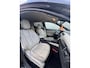 Nissan Leaf Tekna 40 kWh € 8250,- Netto exportprijs excl BTW