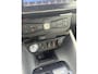 Nissan Leaf Tekna 40 kWh € 8250,- Netto exportprijs excl BTW